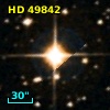 HD  49842
