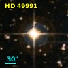 HD  49991