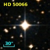 HD  50066