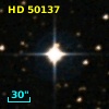 HD  50137