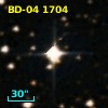BD-04  1704