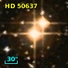 HD  50637