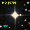 ADS  5568 AB