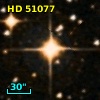 HD  51077