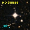 BD-04  1738