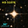 HD  51078