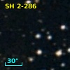 SH  2-286