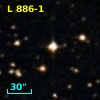 LHS  6110