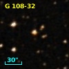 G 108-32