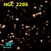 NGC  2286