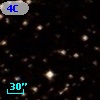 4C -03.25