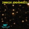 2MASX J06494021-0332523
