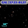 GAL 217.33-01.37