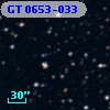 GT 0653-033