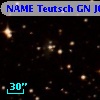 NAME Teutsch GN J0648.9-0432