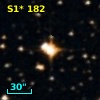 IRAS 06471-0523