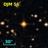 IRAS 06474-0457