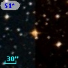 IRAS 06499-0509