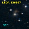 LEDA  136697