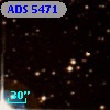 ADS  5471