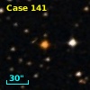 C*  597