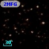 2MFGC 5448