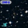 2MFGC 5486