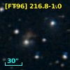 [FT96] 216.8-1.0