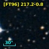 [FT96] 217.2-0.8