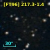 [FT96] 217.3-1.4