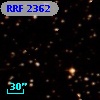 RRF 2362