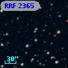 RRF 2365