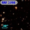 RRF 2380