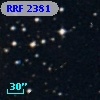 RRF 2381