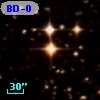 BD-03  1596