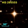 HD 295555