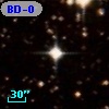 BD-02  1786