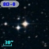 BD-03  1632