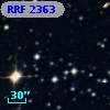RRF 2363