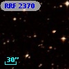 RRF 2370