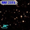 RRF 2371