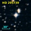HD 295739
