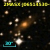 2MASX J06514530-0336294