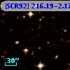 [SCR92] 216.19-2.17