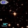 Cl* NGC 2286      C      14