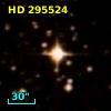 HD 295524