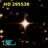 HD 295538