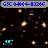 GSC 04804-03286