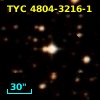 GSC 04804-03216