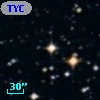 TYC 4805-1830-1